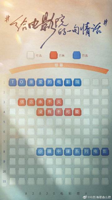 费罗姆学院学生卡
